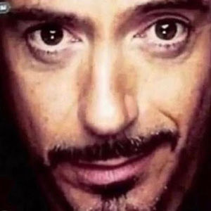 Meet your Posher, Miranda